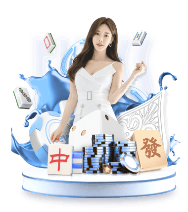 意媒：萨索洛18岁中场巴科拉引英超关注，尤文图斯在竞争中面临压力