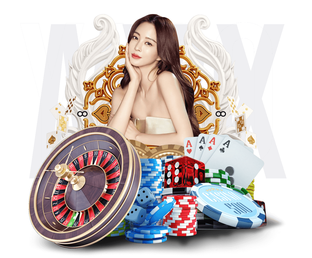 k1体育app官网登录入口 v9.28.81.5927 官方正式版 1