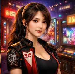 连丢12局！被送双蛋！中网：袁悦1