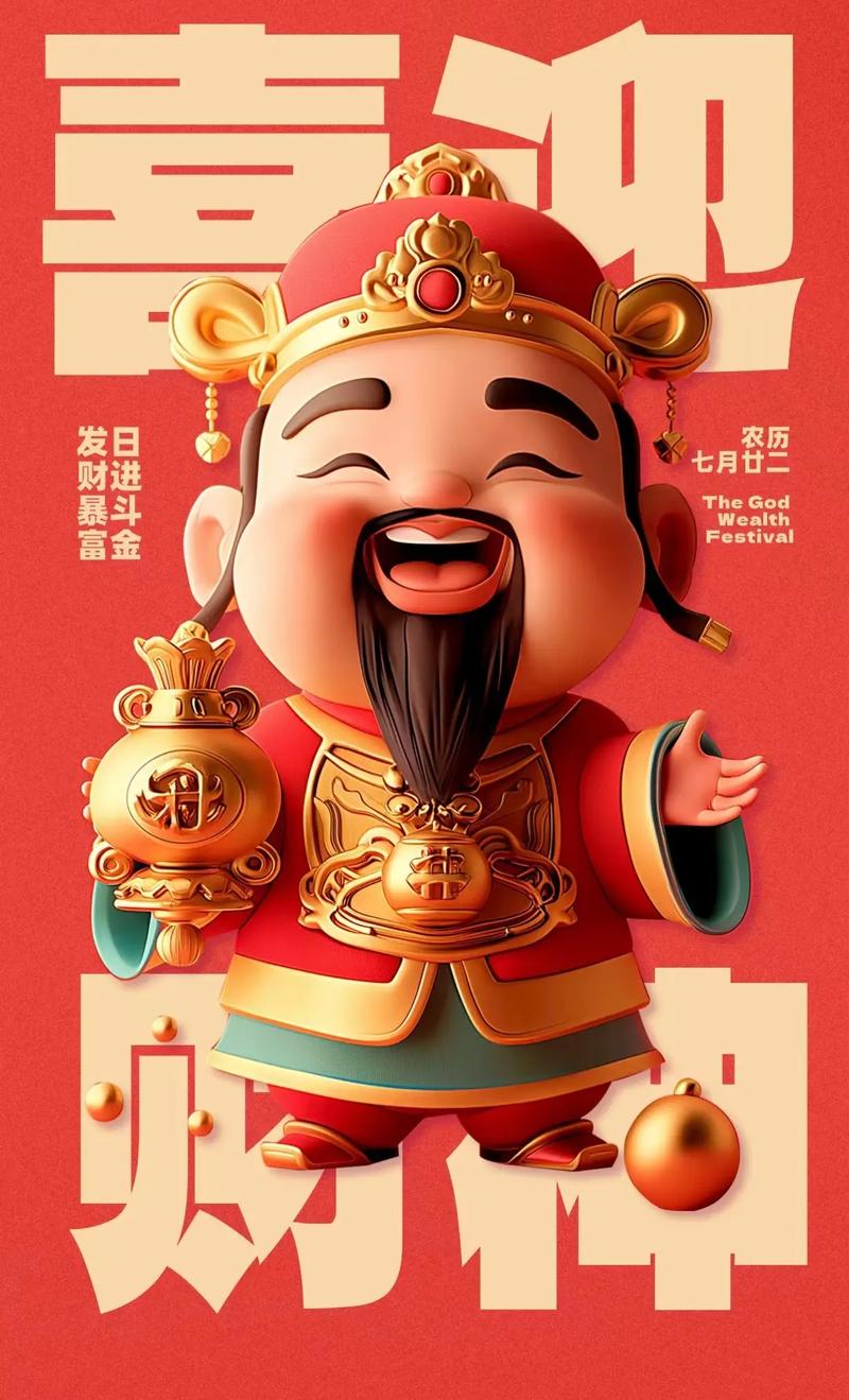 18岁新星引英超关注，尤文意甲领跑争夺战