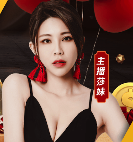 倒反天罡！国足此前战巴勒斯坦5胜2平进17球 今夜却被血洗