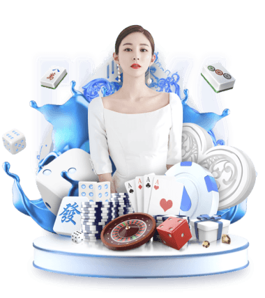曼联明夏第一签曝光！5500万欧锁定23岁德甲左脚怪，接班马奎尔
