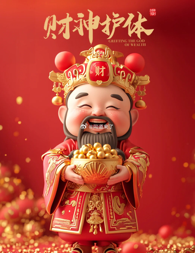 考辛斯：很多人嘲笑拉塞尔去CBA 但他在中国会被当成神