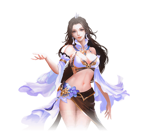 k1体育app官网登录入口
