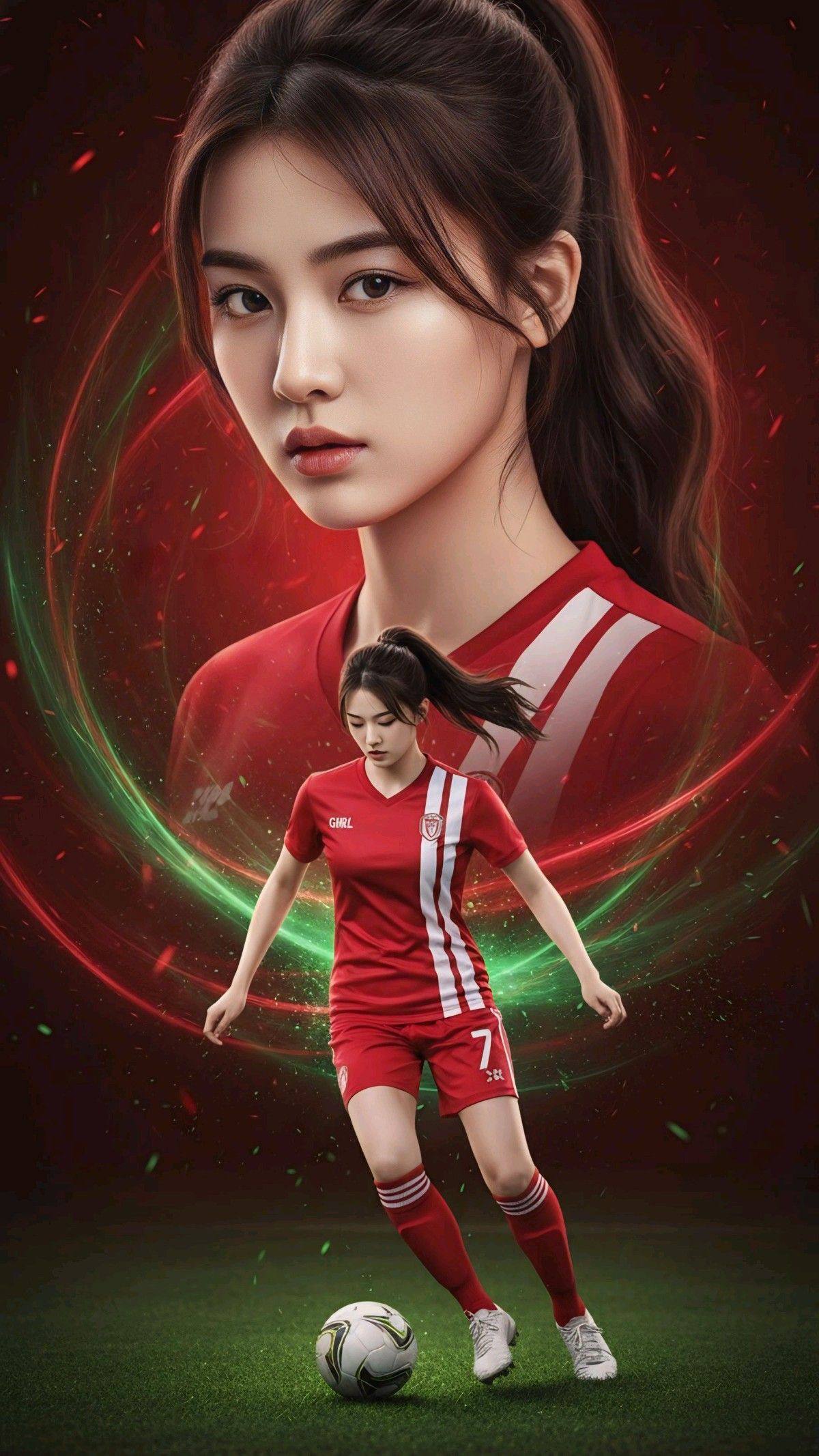 倒反天罡！国足此前战巴勒斯坦5胜2平进17球 今夜却被血洗
