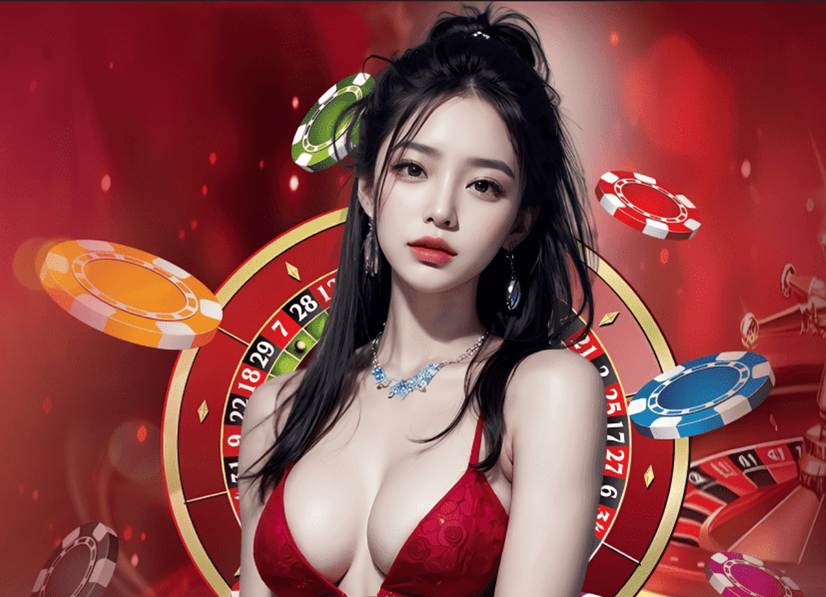 曼城多数指控成立，意大利电话门旧案被讨论