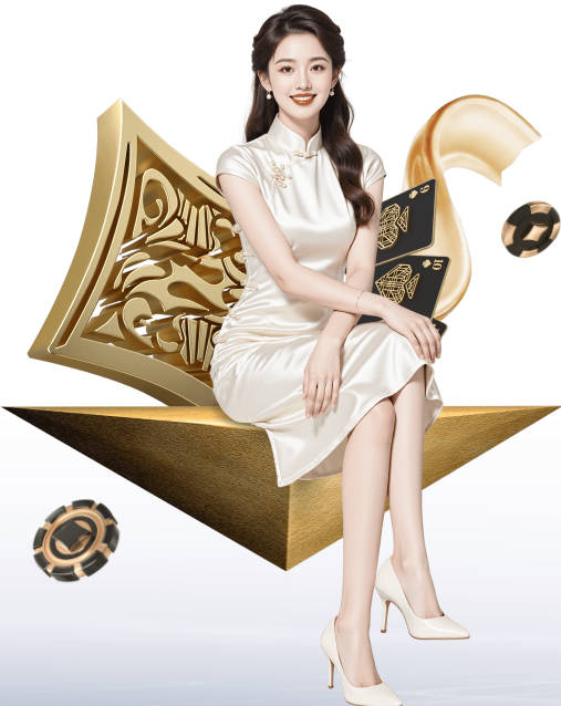 热情！不少球迷提前4小时来到库里中国行深圳站活动现场等待库里