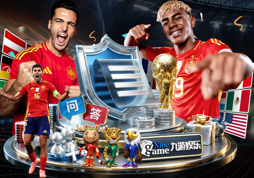 英超5位亿元先生开季盘点：最差的绝不是托纳利！